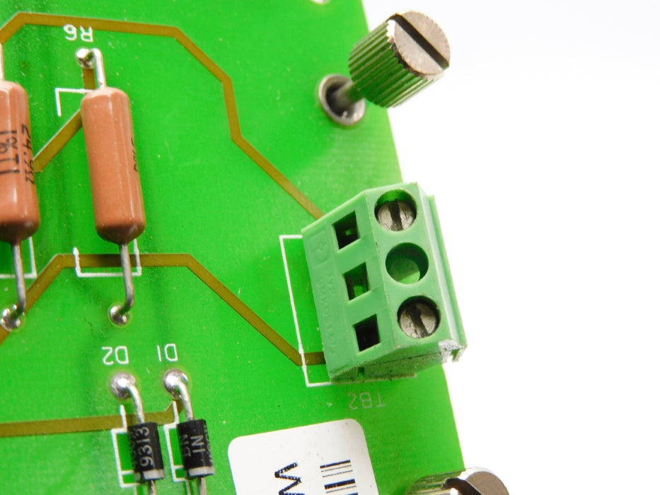 ALLEN BRADLEY 122972 122967 REV. 01 UNMP