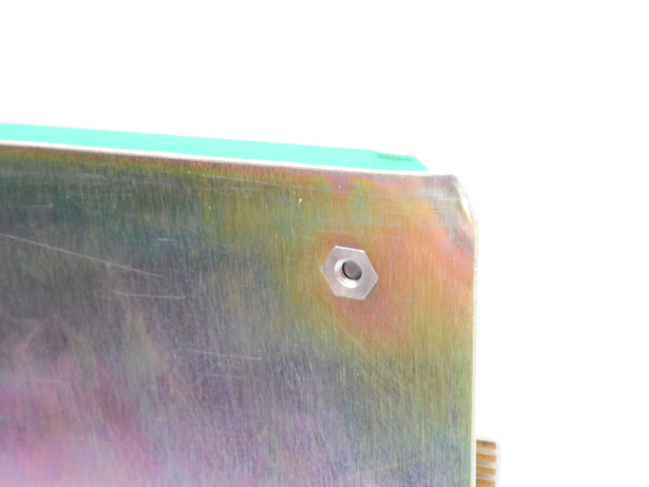 AEG MODICON AS-P933-001 (AS PICTURED) REMAN