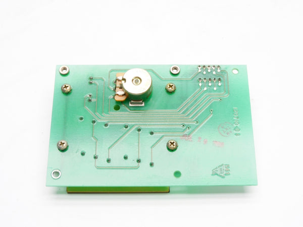 ALLEN BRADLEY 135466 REV. 06 NSNP