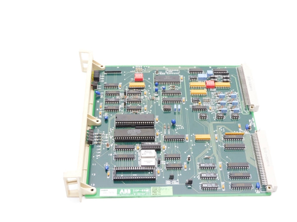 ABB IOP-05 E-32767 (AS PICTURED) REMAN