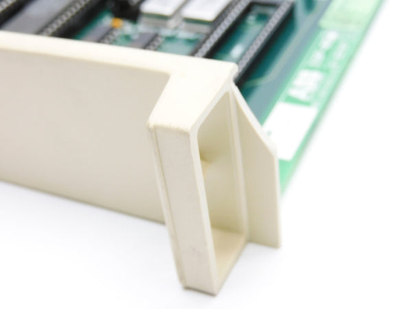 ABB IOP-05 E-32767 (AS PICTURED) REMAN