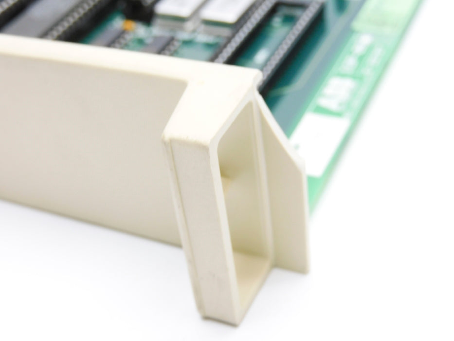 ABB IOP-05 E-32767 (AS PICTURED) REMAN