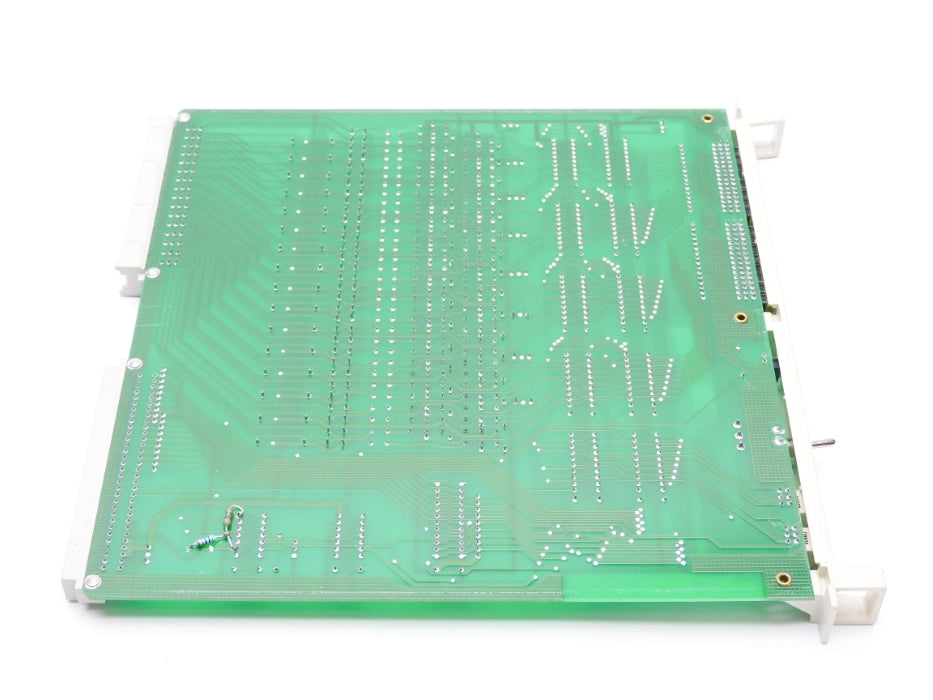 ABB DOC-01 E-31856 NSNP