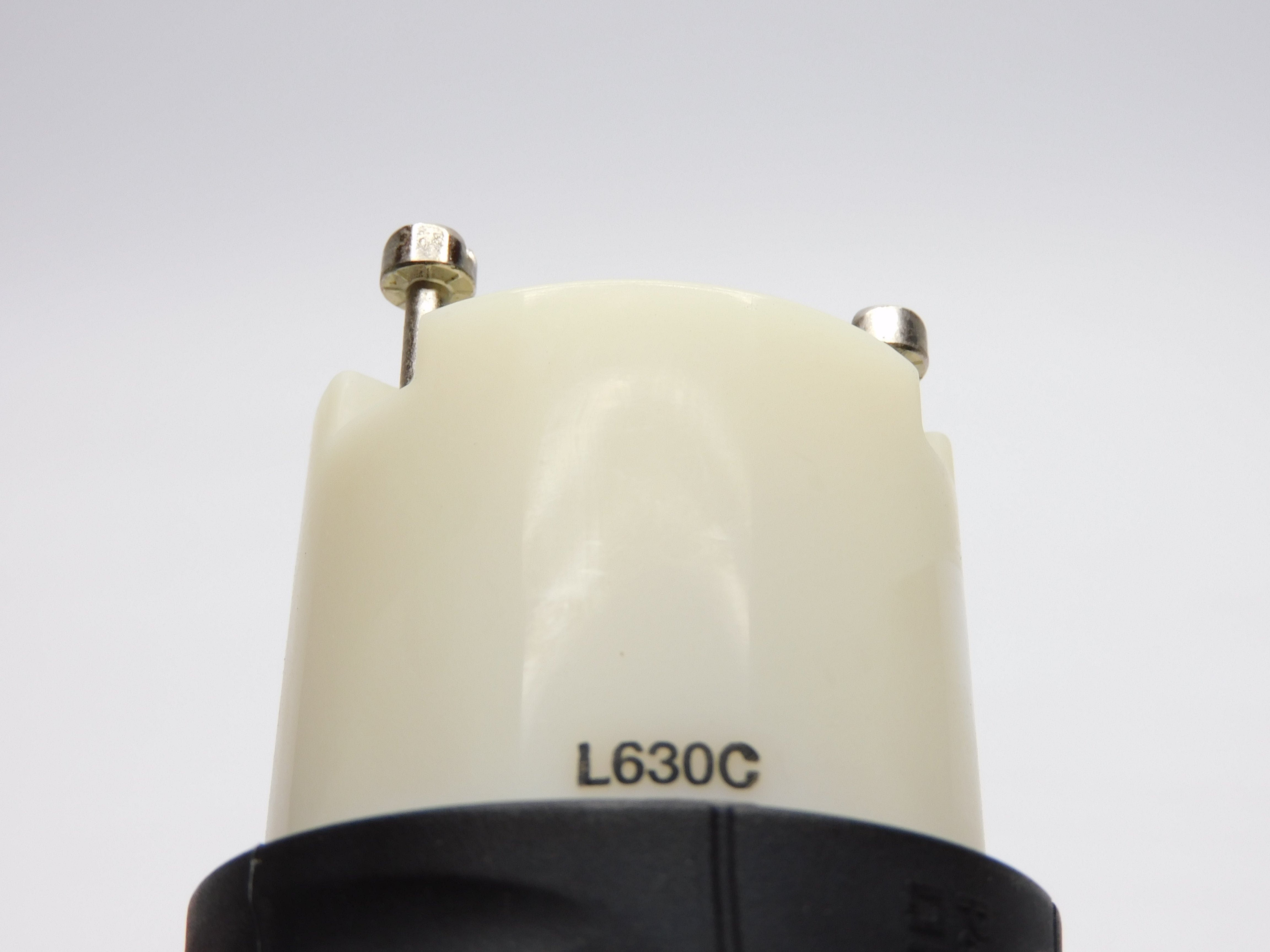 PASS&SEYMOUR LEGRAND L630-CCN NSMP