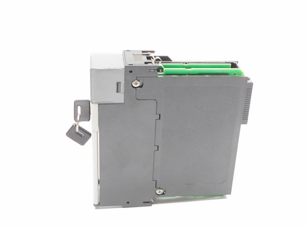 ALLEN BRADLEY 1756-M2 SER. A F/W 5.13 NSNP