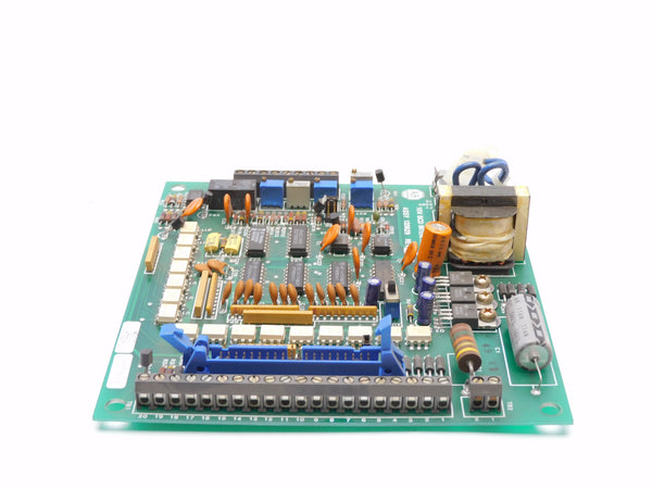 ALLEN BRADLEY 120629 REV. 02 NSNP