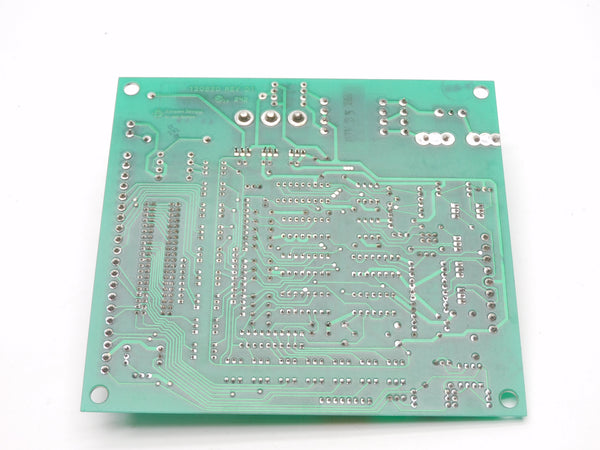 ALLEN BRADLEY 120629 REV. 02 NSNP