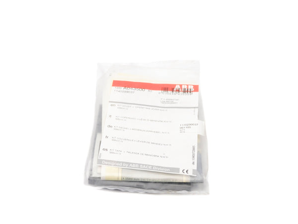 ABB 1SDA043500R1 NSMP