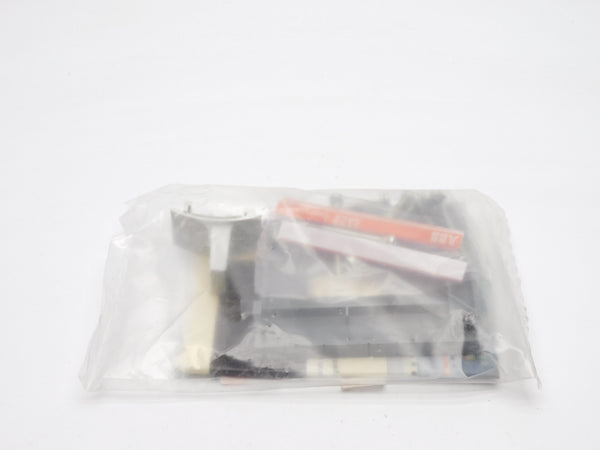 ABB 1SDA043500R1 NSMP