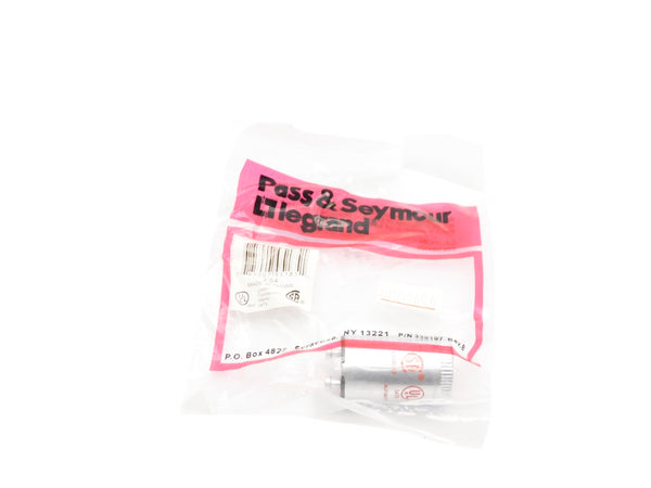 PASS&SEYMOUR LEGRAND FS4 NSMP