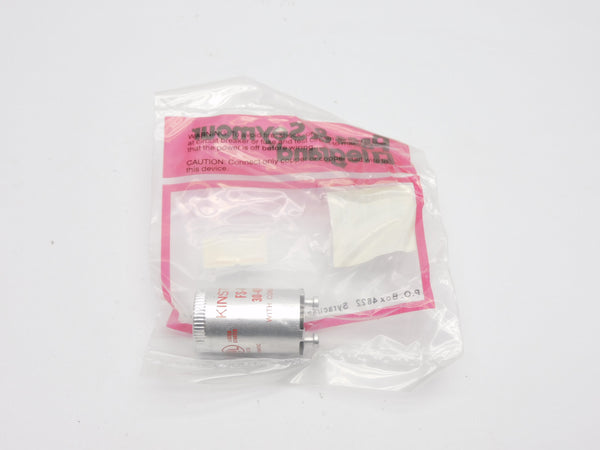 PASS&SEYMOUR LEGRAND FS4 NSMP