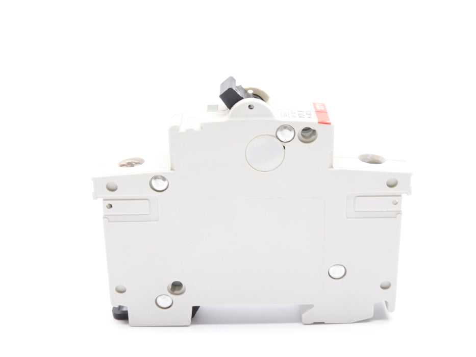 ABB S281W-K10A 10A 230/400V UNMP