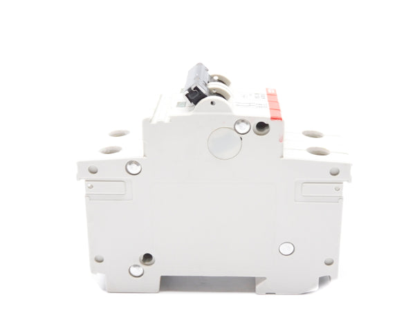 ABB S282W-K13A 13A 400V UNMP