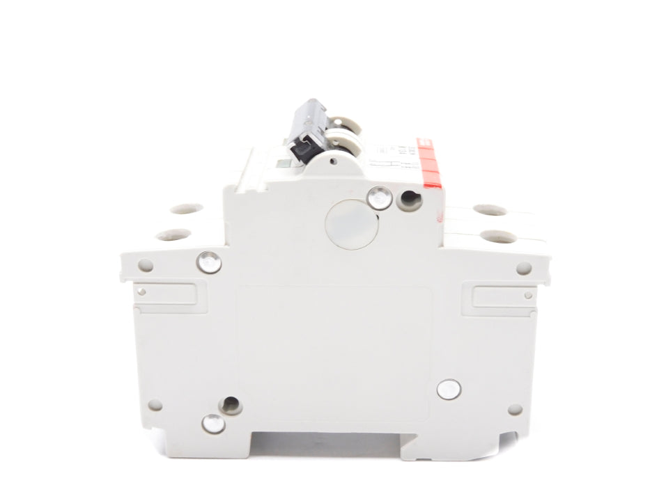 ABB S282W-K13A 13A 400V UNMP