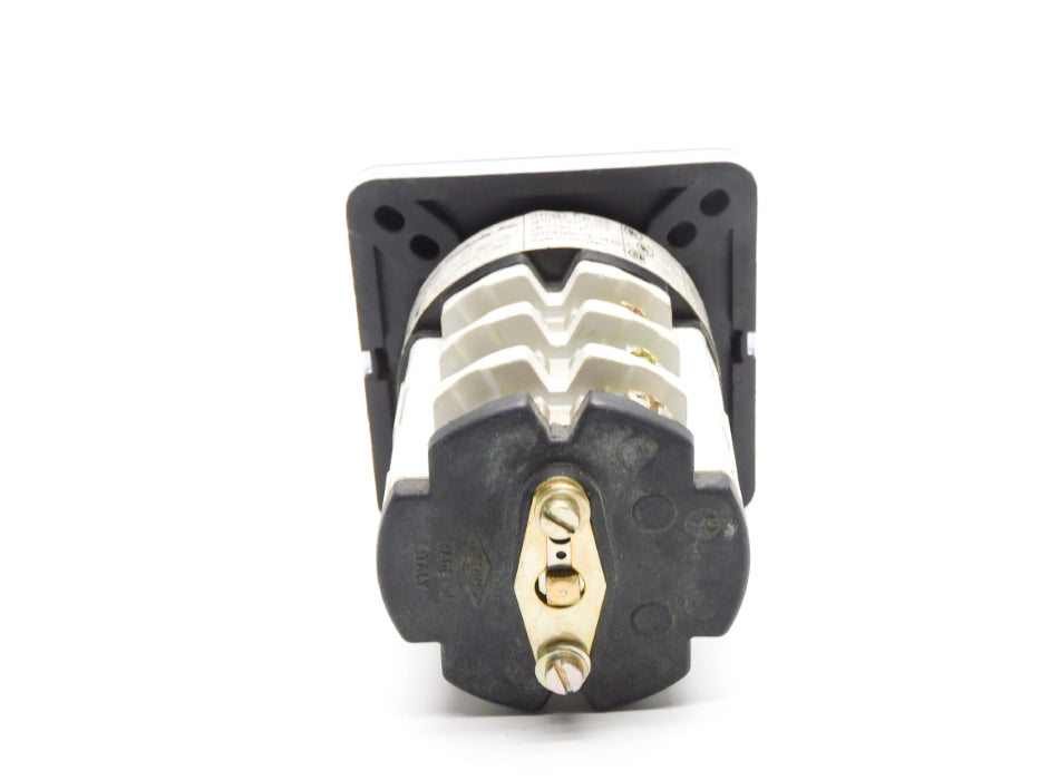 ADVANCE CONTROLS CB0250007241 UNMP