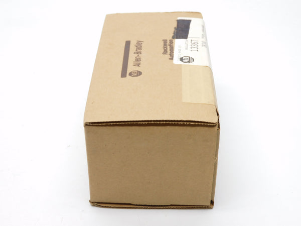 ALLEN BRADLEY 1336T-LM1EN51 SER. B F/W 5.01 (BR/WH) NSFS