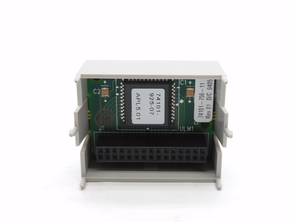 ALLEN BRADLEY 1336T-LM1EN51 SER. B F/W 5.01 NSMP