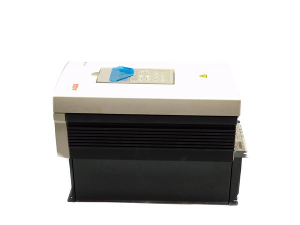 ABB ACS601-0006-4-S00B1200801 3AUA489999N314 NSNP