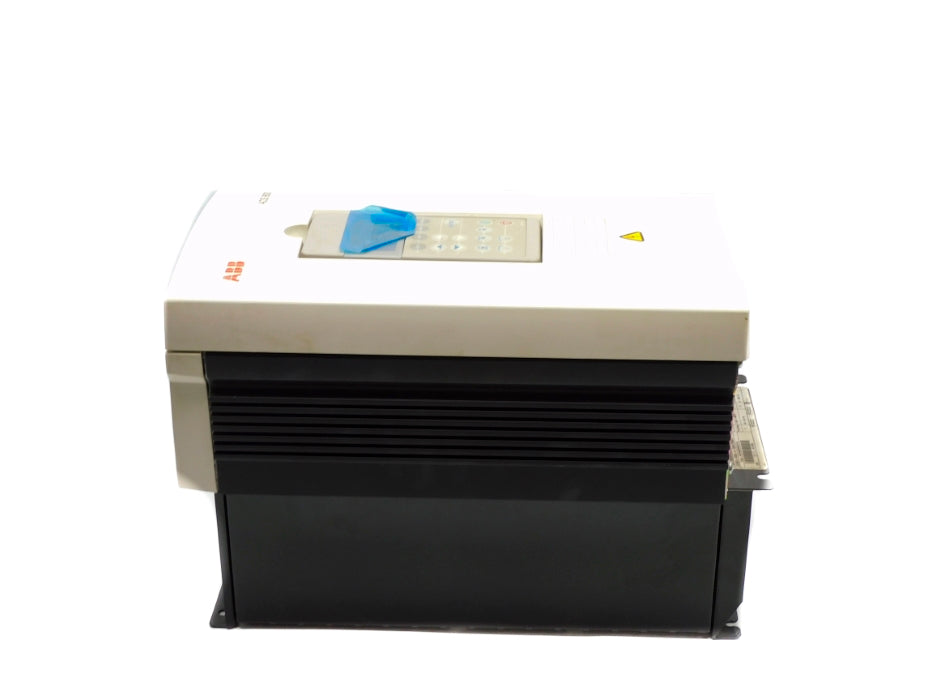 ABB ACS601-0006-4-S00B1200801 3AUA489999N314 NSNP