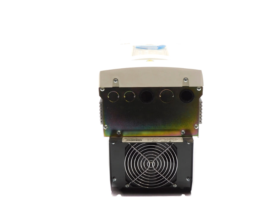 ABB ACS601-0006-4-S00B1200801 3AUA489999N314 NSNP