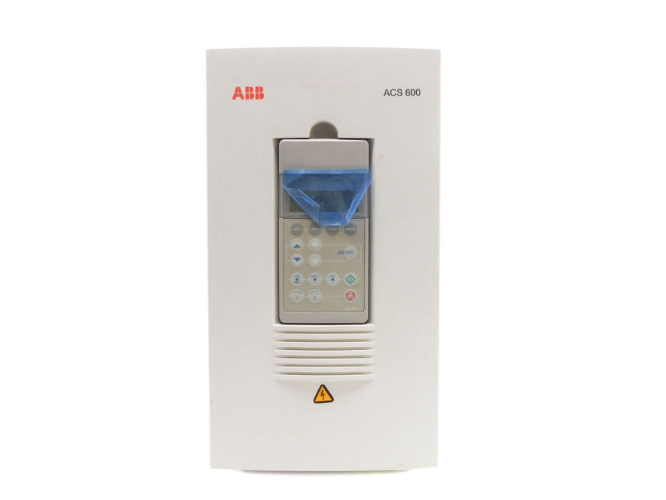 ABB ACS601-0006-4-S00B1200801 3AUA489999N314 NSNP
