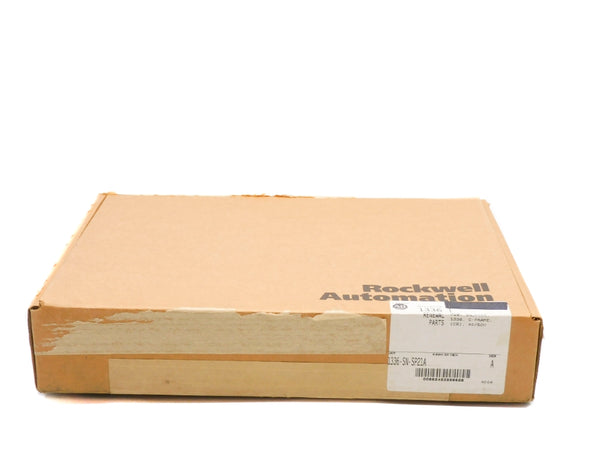 ALLEN BRADLEY 1336-SN-SP21A SER. A NSFS