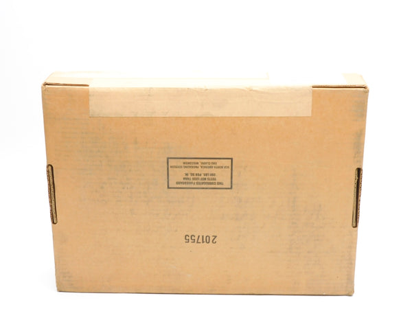 ALLEN BRADLEY 1336-SN-SP21A SER. A NSFS