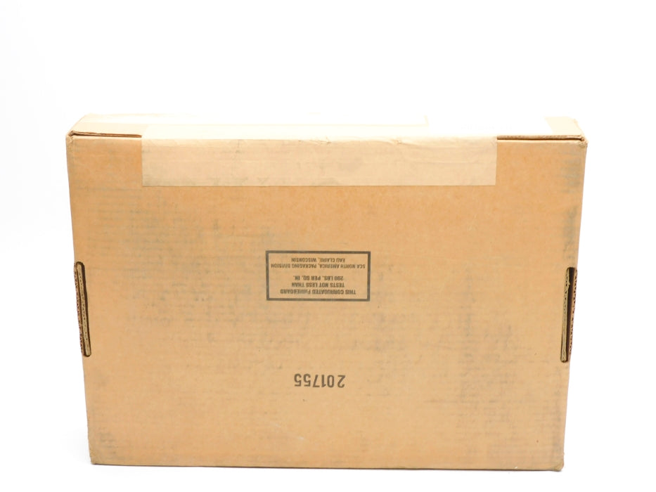 ALLEN BRADLEY 1336-SN-SP21A SER. A NSFS