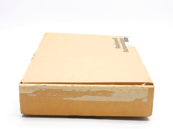 ALLEN BRADLEY 1336-SN-SP21A SER. A NSFS