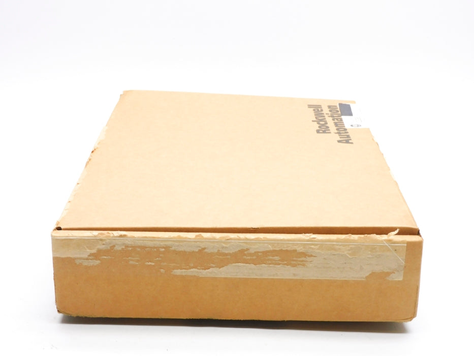 ALLEN BRADLEY 1336-SN-SP21A SER. A NSFS