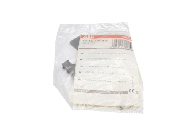 ABB 1SDA013879R1 S3-S4-S5 NSMP