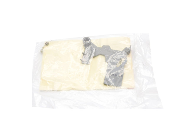 ABB 1SDA013879R1 S3-S4-S5 NSMP