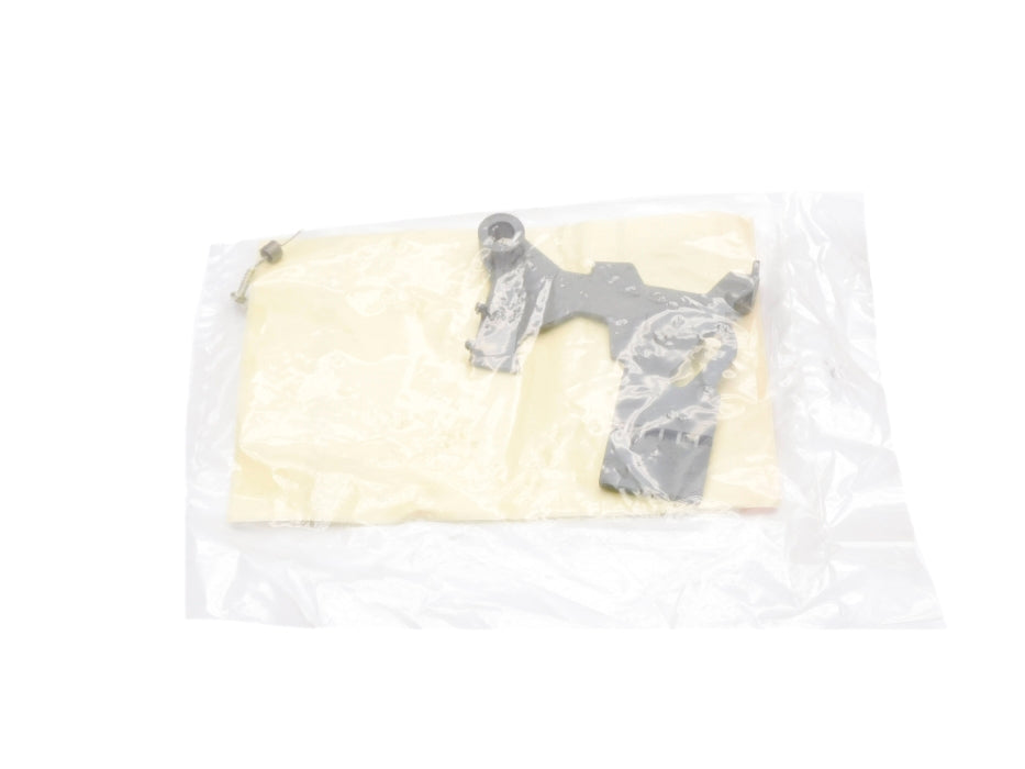 ABB 1SDA013879R1 S3-S4-S5 NSMP