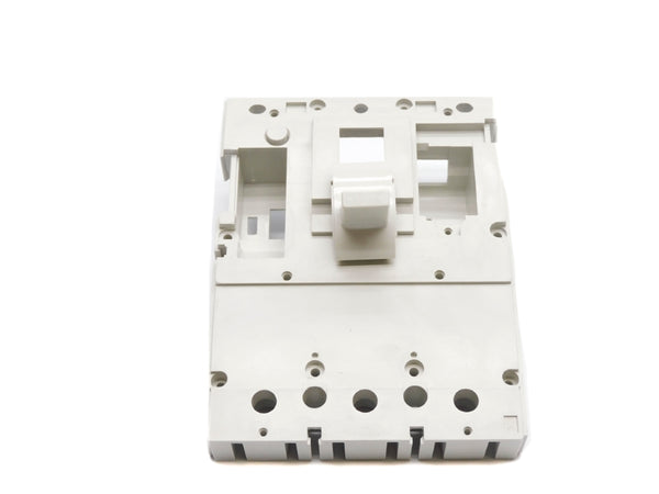 ABB 1SDA043500R1 (AS PICTURED) NSNP