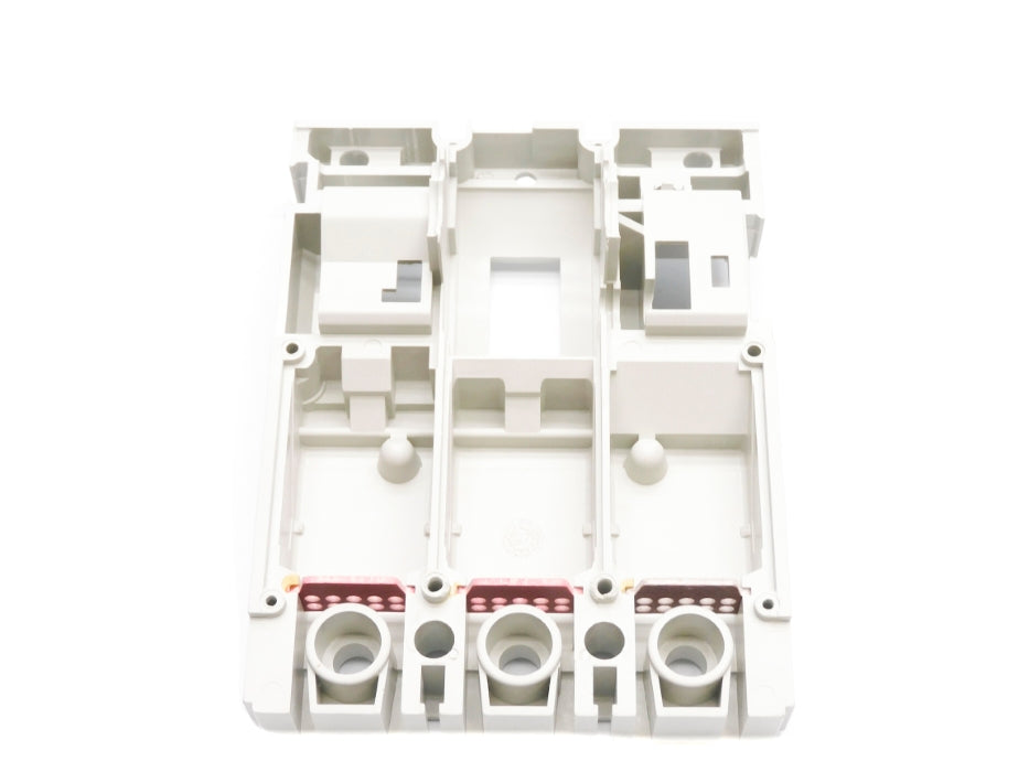 ABB 1SDA043500R1 (AS PICTURED) NSNP