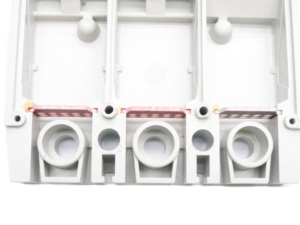 ABB 1SDA043500R1 (AS PICTURED) NSNP