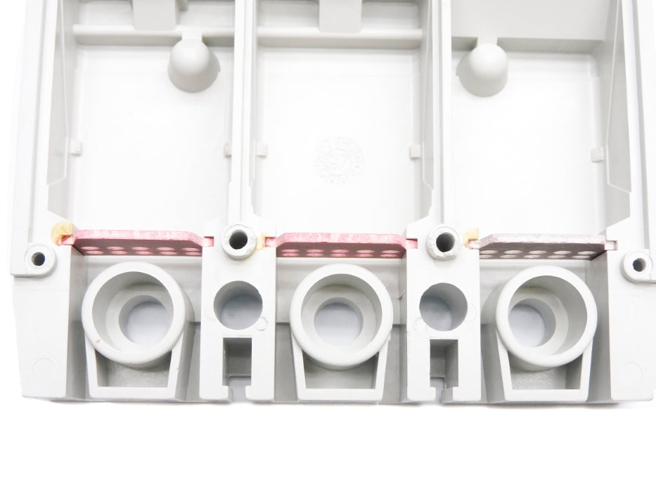 ABB 1SDA043500R1 (AS PICTURED) NSNP