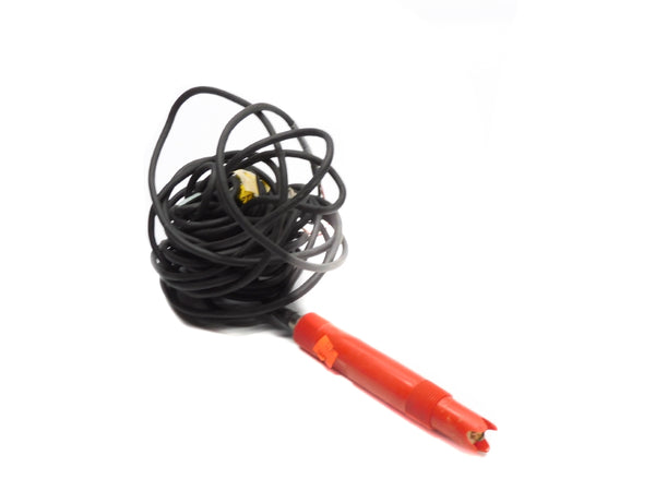 ABB TB55632600F30 100/40PSI 110'C UNMP