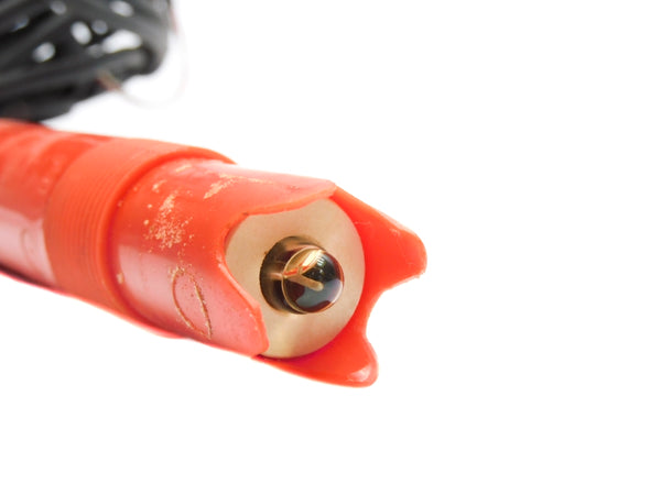 ABB TB55632600F30 100/40PSI 110'C UNMP