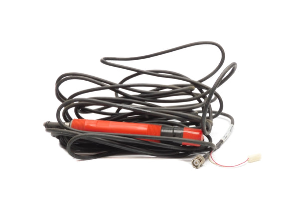 ABB TB55632600F30 100/40PSI NSNP