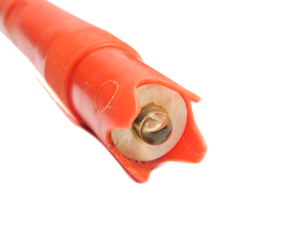 ABB TB55632600F30 100/40PSI NSNP