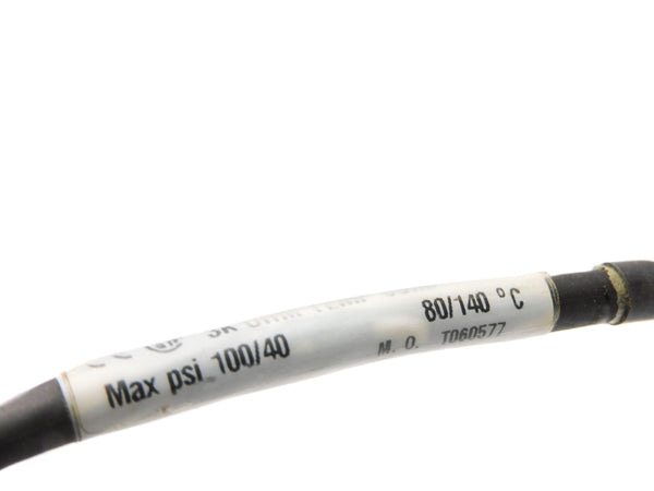 ABB TB55632600F30 100/40PSI NSNP