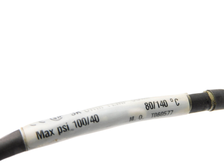 ABB TB55632600F30 100/40PSI NSNP