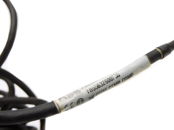 ABB TB55632600F30 100/40PSI NSNP