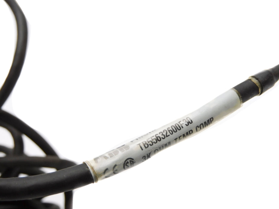 ABB TB55632600F30 100/40PSI NSNP