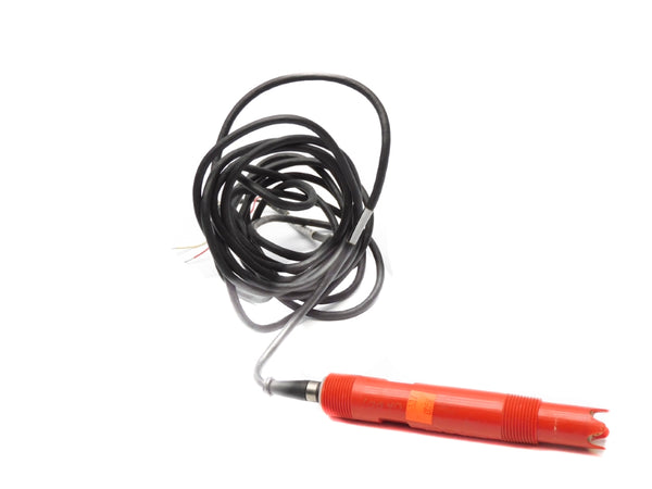 ABB TB55631515F15 UNMP