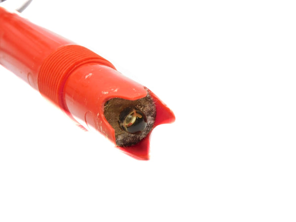 ABB TB55631515F15 UNMP