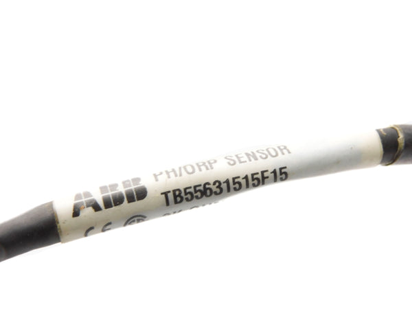 ABB TB55631515F15 UNMP