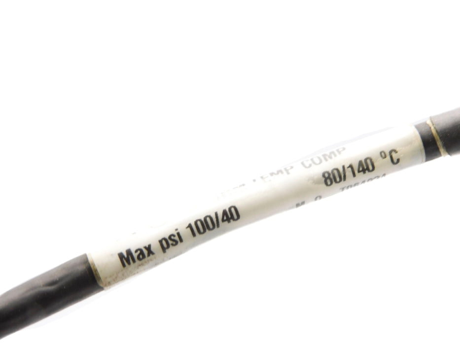 ABB TB55631515F15 UNMP