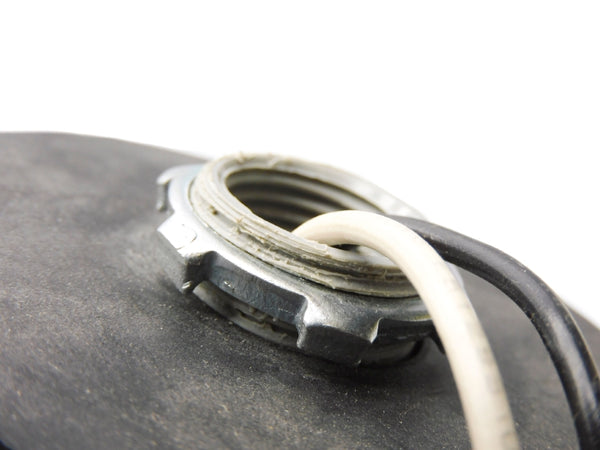 ADAPTABEACON 104SINHC-N5 (NO BULB) UNMP